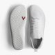 3. Buty Vivobarefoot Primus Lite Knit Bright W 209304-05