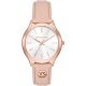 Zegarek Damski MICHAEL KORS Slim Runway MK7545 + BOX