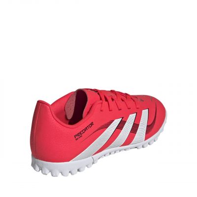 3. Buty piłkarskie adidas Predator Club TF Jr ID3805
