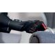 23. Odkurzacz BOSCH BCS 711PET UNLIMITED