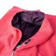 7. Bluza Elbrus Ashira Jr 92800438665