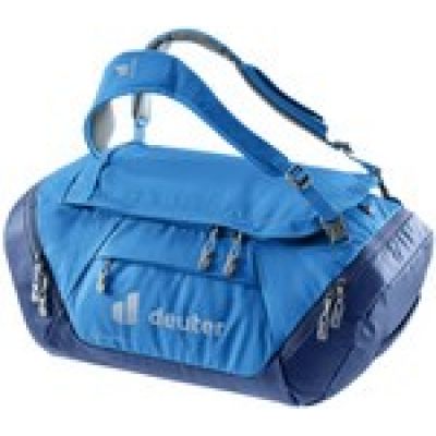Duffel Pro 40 neptun-nightblue
