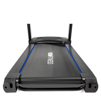 31. Bieżnia elektryczna Flow Fitness Perform T2i FFP19502