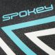 7. Hulajnoga Spokey Ayas 929393