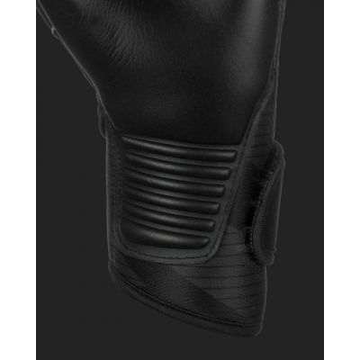 2. Rękawice piłkarskie dla bramkarza SELECT 90 Flexi Grip v24