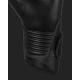 2. Rękawice piłkarskie dla bramkarza SELECT 90 Flexi Grip v24