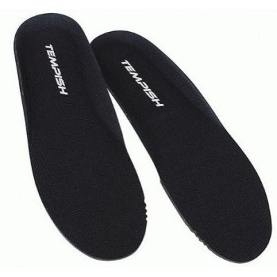 Wkładki do łyżew Tempish 101101492