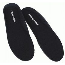 Wkładki do łyżew Tempish 101101492