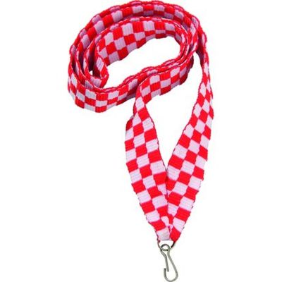 Wstążka 22 mm - Chorwacja