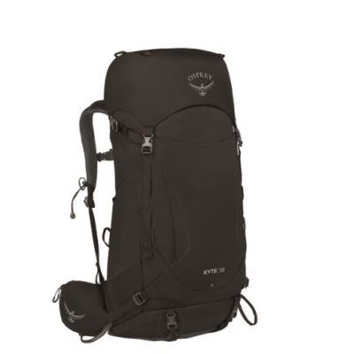 10. Plecak trekkingowy Osprey Kyte 38 W OS3017/1/WM/L