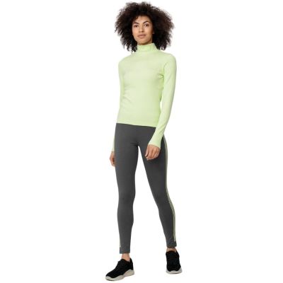 8. Koszulka 4F W H4L22 TSDL011 72S