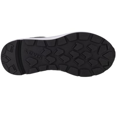 4. Buty Levi's Kesterson S W 232988-618-59