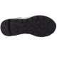 4. Buty Levi's Kesterson S W 232988-618-59