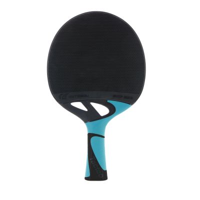 9. Rakietka Cornilleau Tacteo 50 Outdoor 455305
