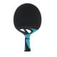 9. Rakietka Cornilleau Tacteo 50 Outdoor 455305