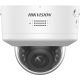 4. Kamera IP Hikvision DS-2CD2747G2H-LIPTRZS2U/SL (2.8-12MM)