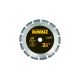 DeWALT DT3773-XJ Ostrze diamentowe