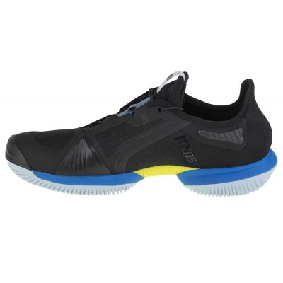 6. Buty Wilson Kaos Rapide M WRS328920