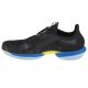 6. Buty Wilson Kaos Rapide M WRS328920