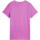 2. Koszulka Puma ESS No.1 Logo Tee W 682371 89