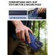 8. Etui Supcase ArmorBox Mag MagSafe na Samsung Galaxy S26 - granatowo-czarne
