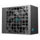 10. DeepCool PS850G moduł zasilaczy 850 W 20+4 pin