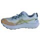 2. Buty do biegania Asics Fujispeed 2 M 1011B699-401