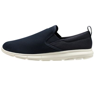 2. Buty Helly Hansen Ahiga Slip-On M 11712 597