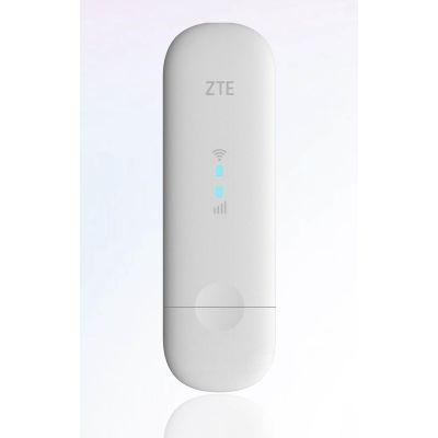 2. ZTE MF79U urządzenie do sieci komórkowych Modem sieci komórkowej