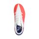 3. Buty piłkarskie dla dzieci Skechers Razor 2 Youth TF 252178L BBLP