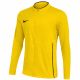 Bluza męska Nike Dri-FIT Park 26 żółta HM7249 719