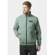12. Kurtka Helly Hansen Hp Racing Bomber Jacket M 34285 489