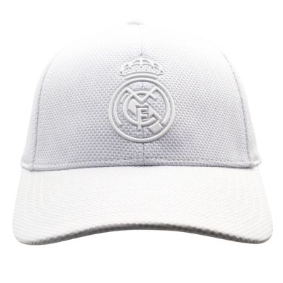 2. Real Madryt czapka z daszkiem RM3GO48