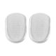 Wkładki żelowe na pięty Select Gel Heel Women 860034