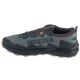 2. Mizuno Wave Daichi 9 GTX J1GJ255611 Szare 42