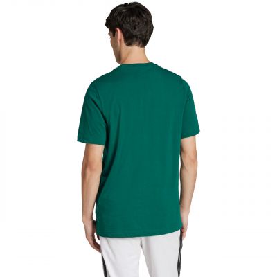3. Koszulka adidas Tech Outline Graphic M JJ1609