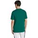 3. Koszulka adidas Tech Outline Graphic M JJ1609