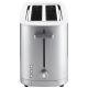 3. Toster duży ZWILLING Enfinigy 53009-000-0 Srebrny
