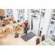4. Odkurzacz profesjonalny KARCHER NT 22/1 Ap L