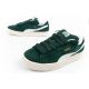 22. Buty Puma Suede XL Hairy 397241 02