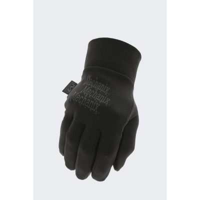 Rękawice Zimowe ColdWork Base Layer Covert