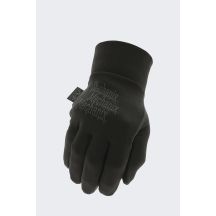 Rękawice Zimowe ColdWork Base Layer Covert