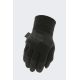 Rękawice Zimowe ColdWork Base Layer Covert