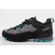 16. Buty Aku Rock Gore-tex W 723241