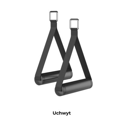 13. Speediance Gym Monster 2.0 Works Plus 21inchscreen