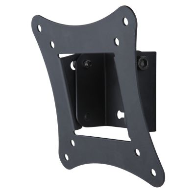 3. TECHLY UCHWYT ŚCIENNY TV LED/LCD 13-30 CALI 15KG U