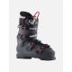 7. Buty narciarskie ROSSIGNOL TRACK 90 HV+ charocal
