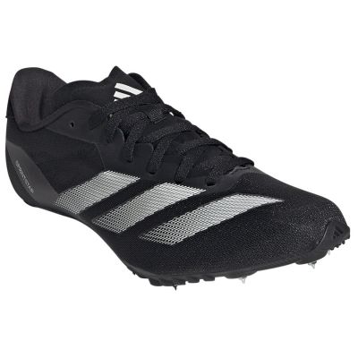 3. Buty kolce adidas Sprintstar IG9908