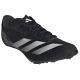 3. Buty kolce adidas Sprintstar IG9908