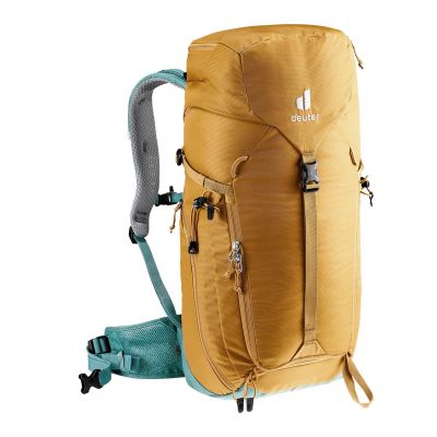 5. Plecak turystyczny Deuter Trail 24l 3440324-6323